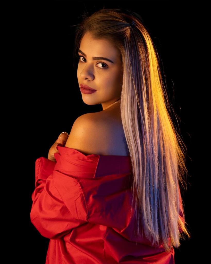 Chica busca chico en Mallorca: 