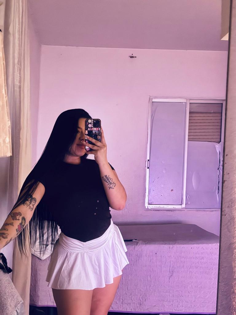 624967926: Chica busca chico en Huelva