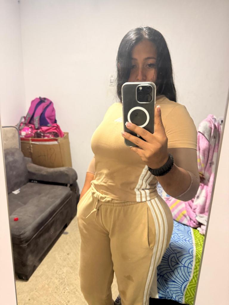 612477782: Chica busca chico en León