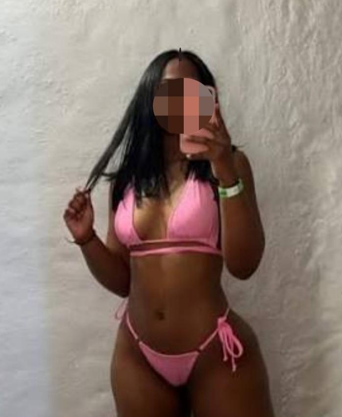 Chica busca chico en Toledo: 