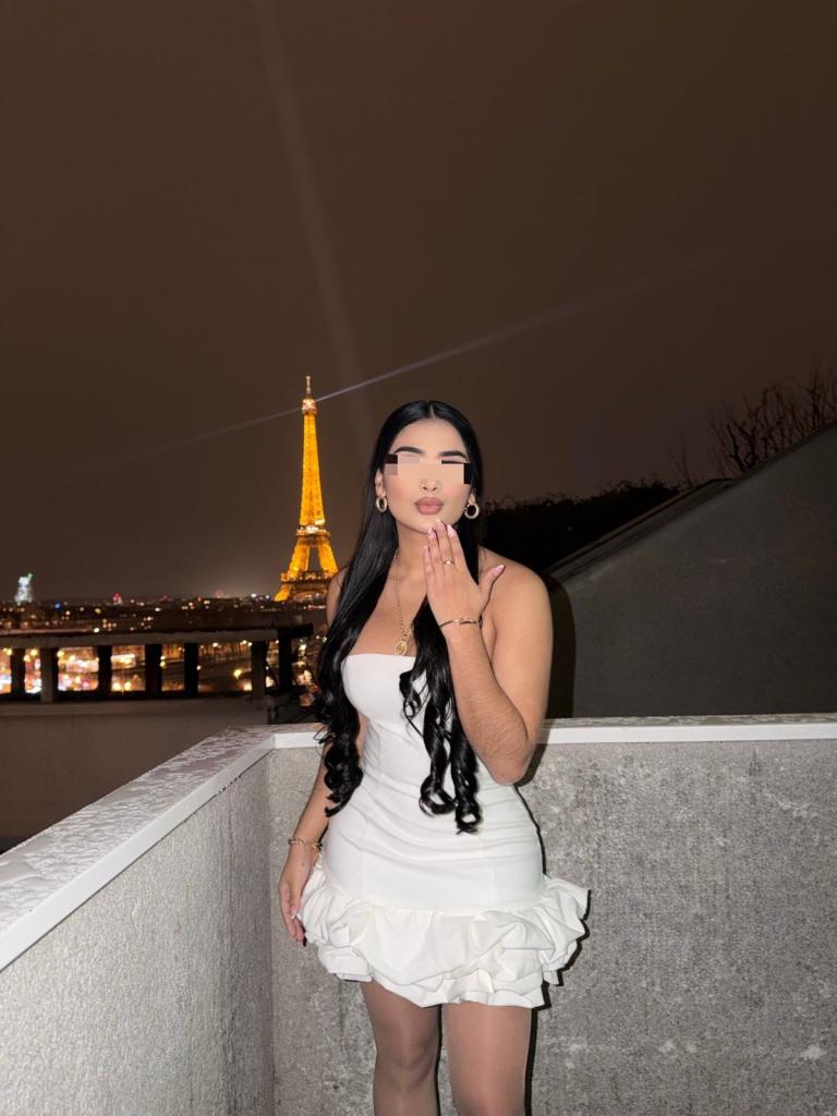 Chica busca chico en Gerona: 