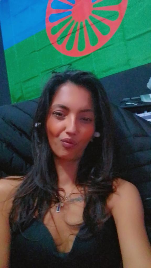 Chica busca chico en Barcelona: 