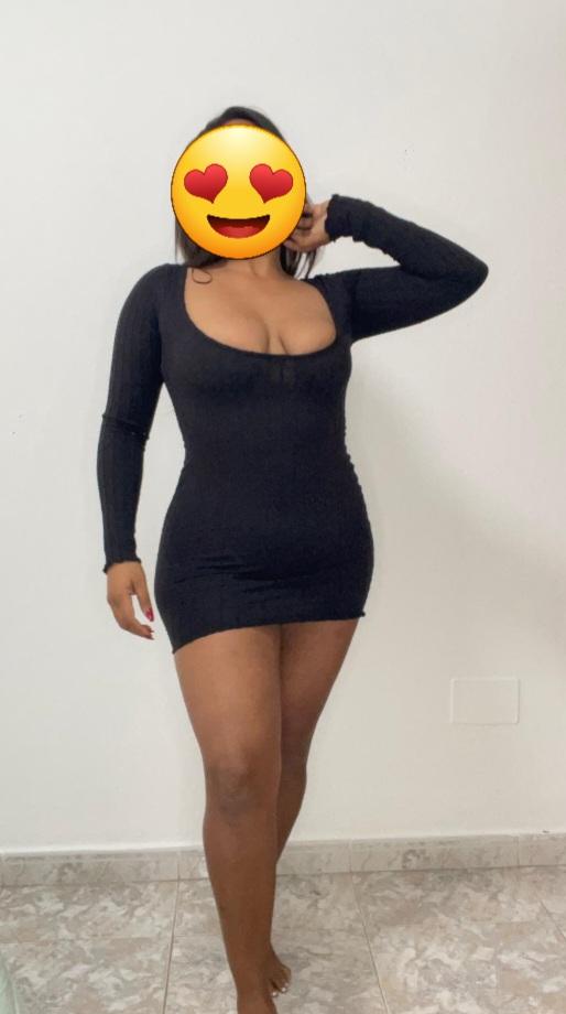 652317720: Chica busca chico en Las Palmas