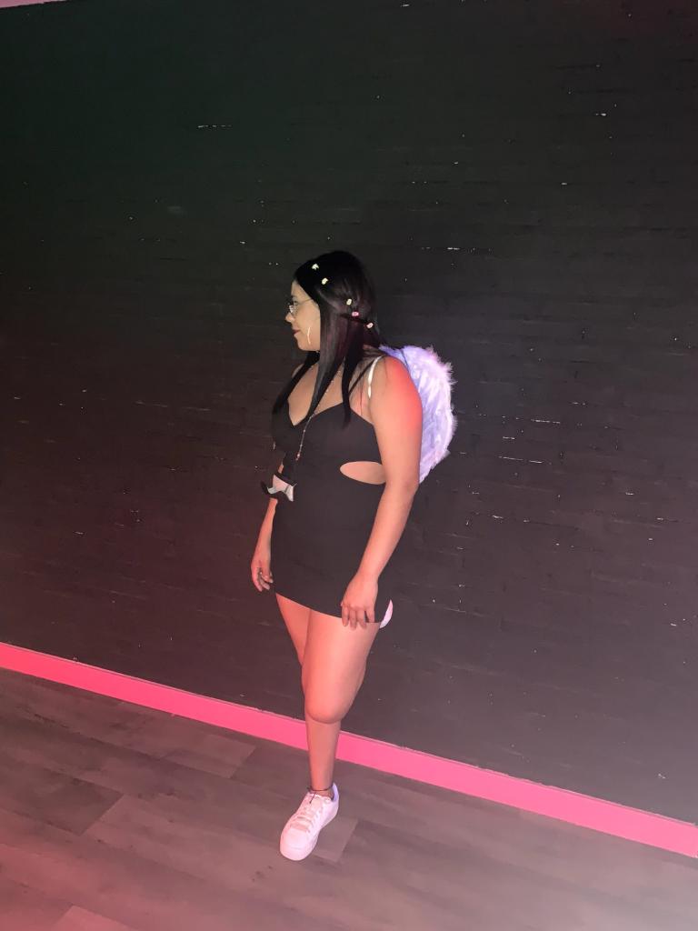 Chica busca chico en Guipúzcoa: 