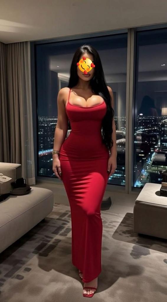 Chica busca chico en Murcia: 