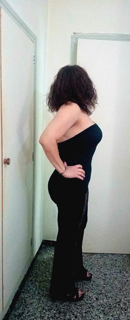 641116610: Chica busca chico en Alicante