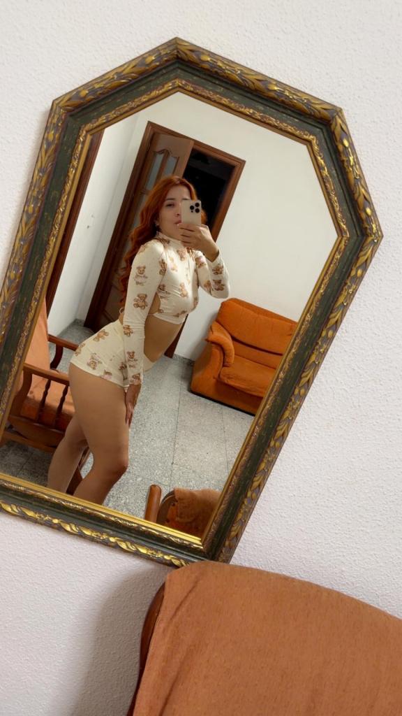 Chica busca chico en Córdoba: 