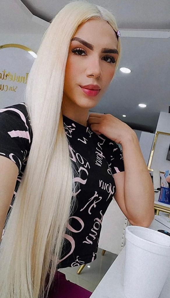 600042287: Transexual en Cantabria