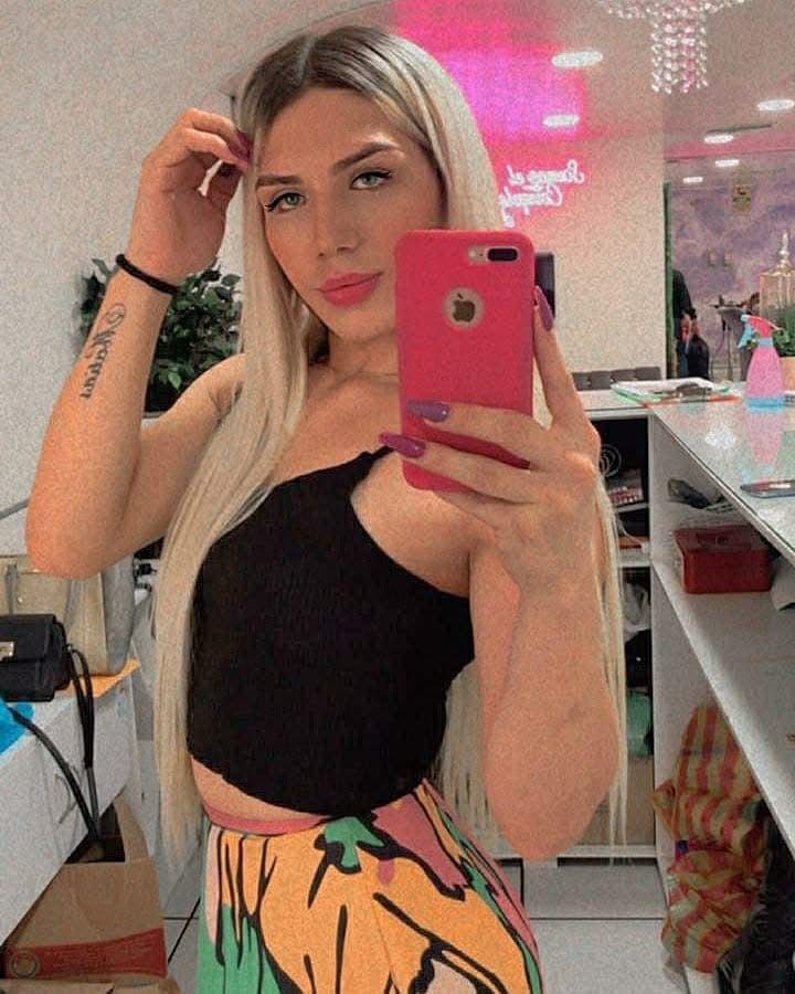 Transexual en Cantabria: 