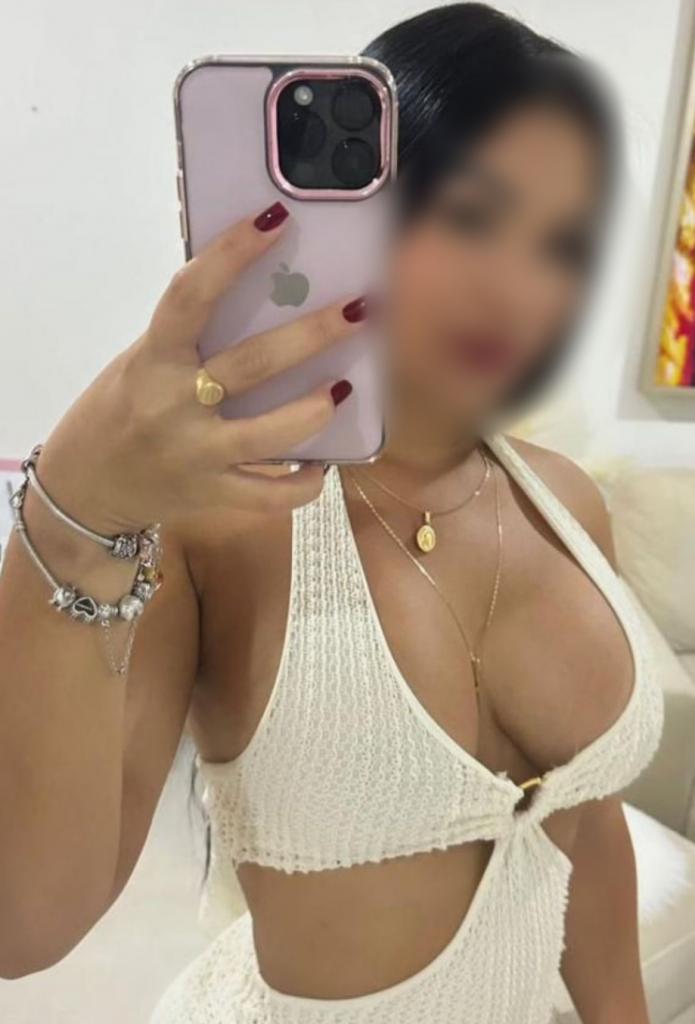 Chica busca chico en La Coruña: 