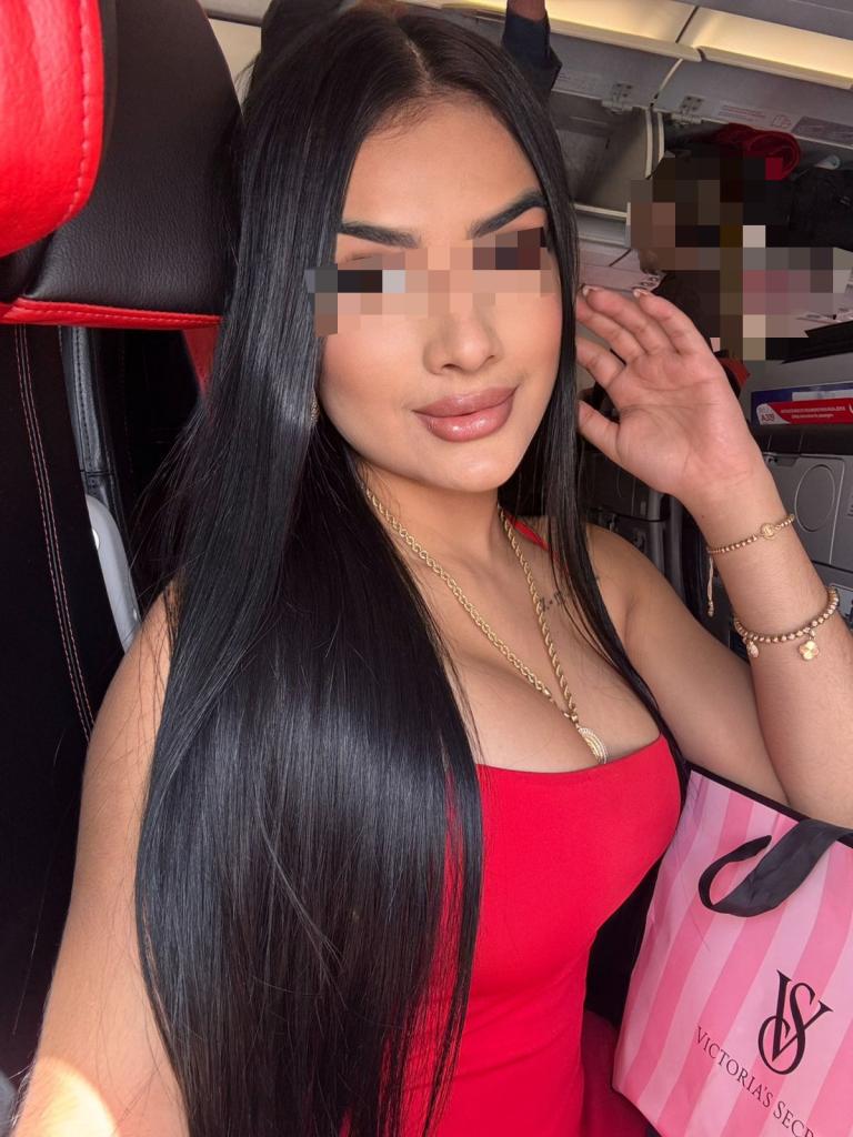 Chica busca chico en Gerona: 