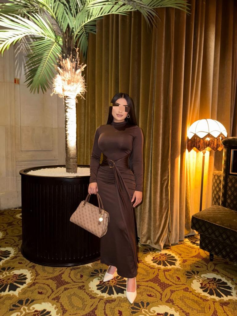 Chica busca chico en Gerona: 