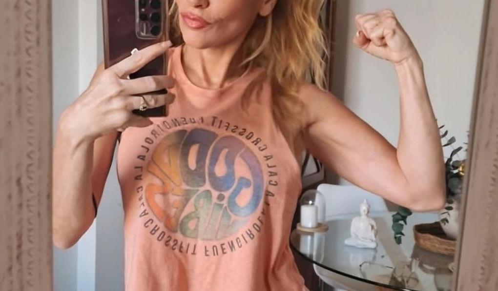 Chica busca chico en Almería: 