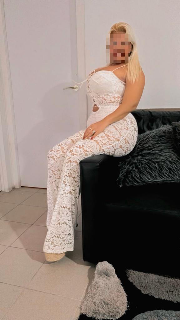 Chica busca chico en Las Palmas: 