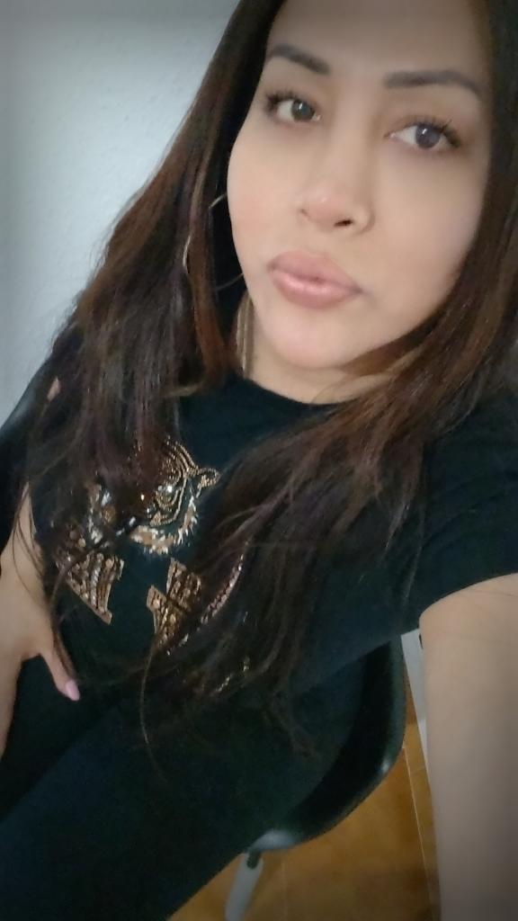 Travesti en Barcelona: 