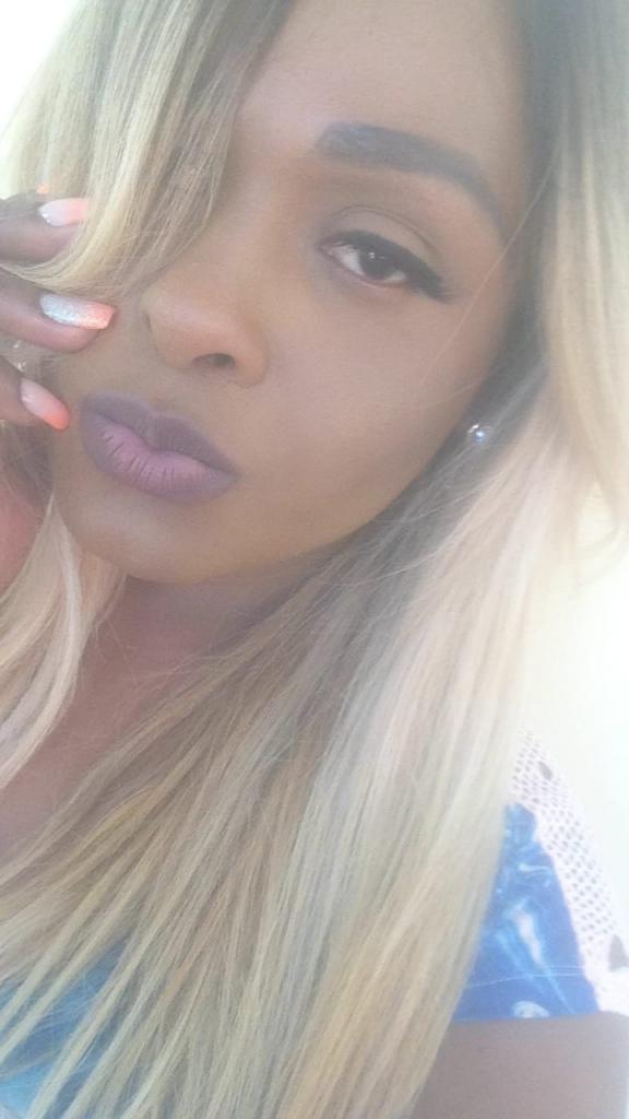 Transexual en Pontevedra: 