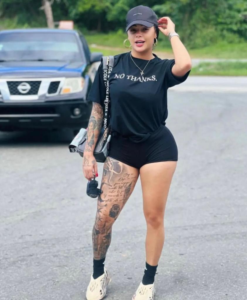 Chica busca chico en Murcia: 