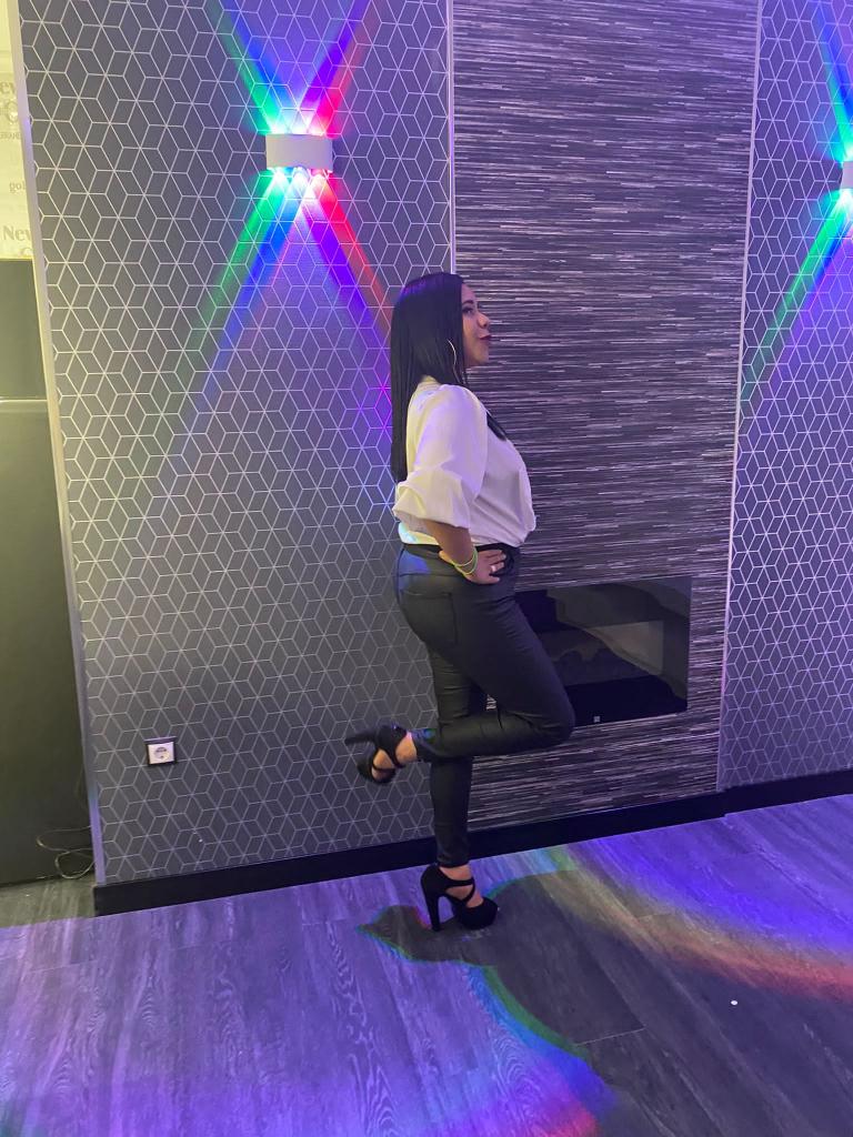 Chica busca chico en Guipúzcoa: 