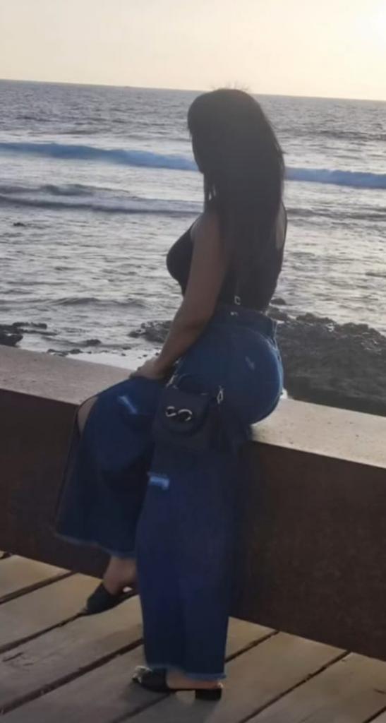 633207016: Chica busca chico en Cantabria