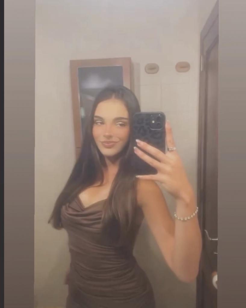 604118061: Chica busca chico en Ibiza