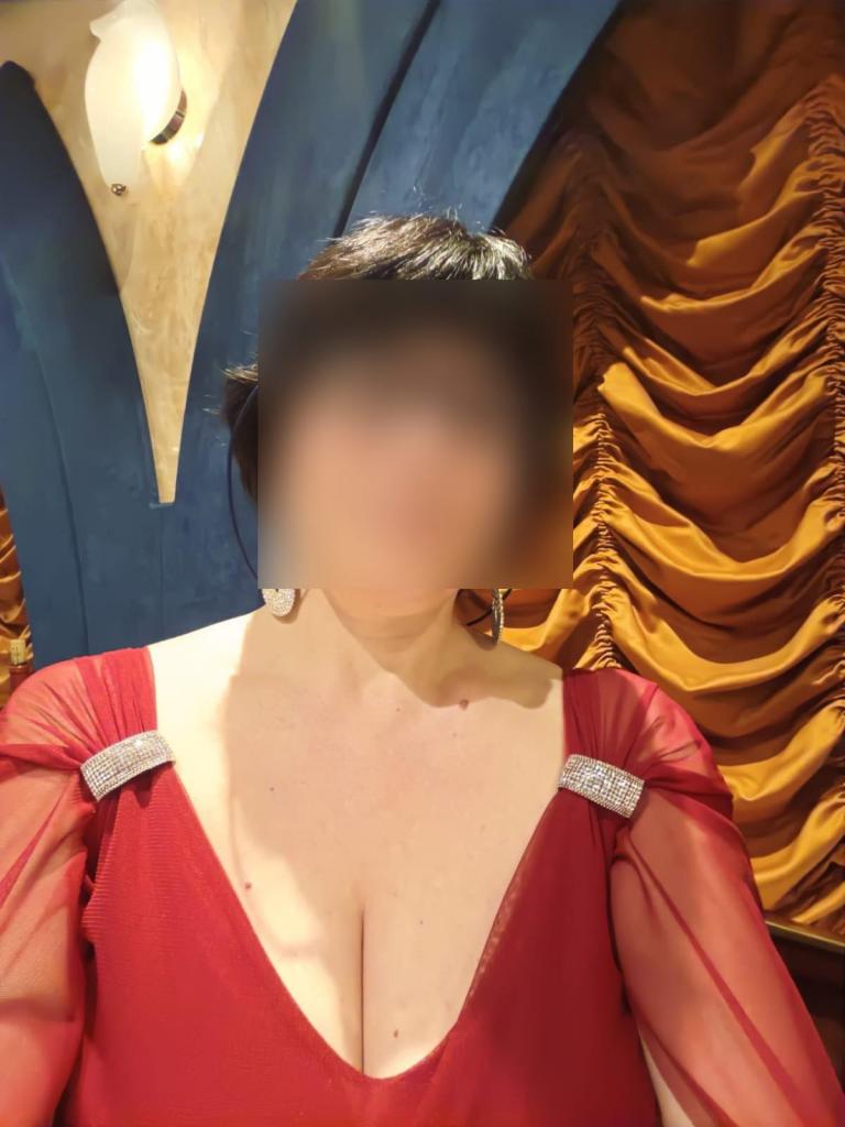 Chica busca chico en Castellón: Chica busca chico