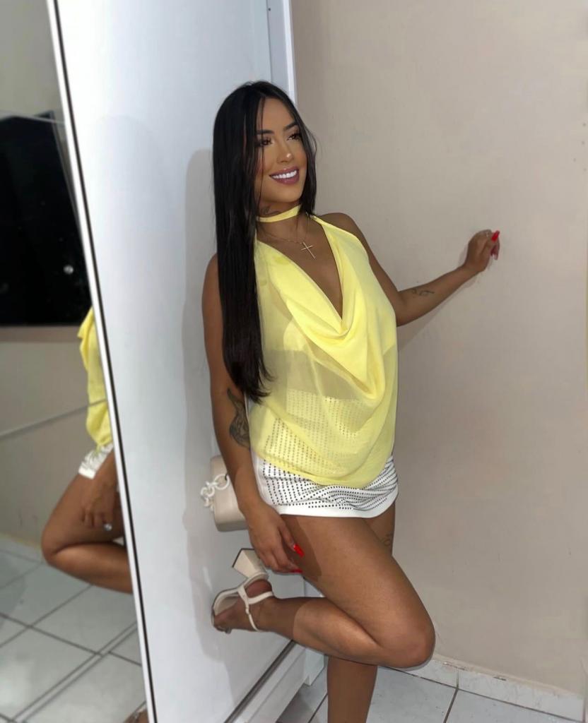 Chica busca chico en Badajoz: 