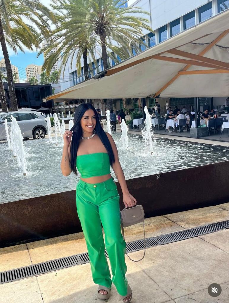 Chica busca chico en Salamanca: 