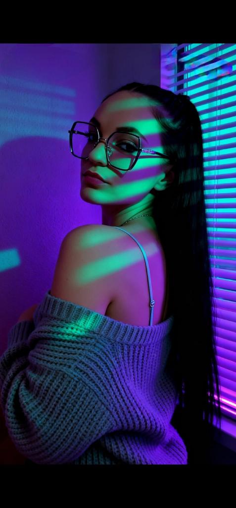 Chica busca chico en Burgos: 