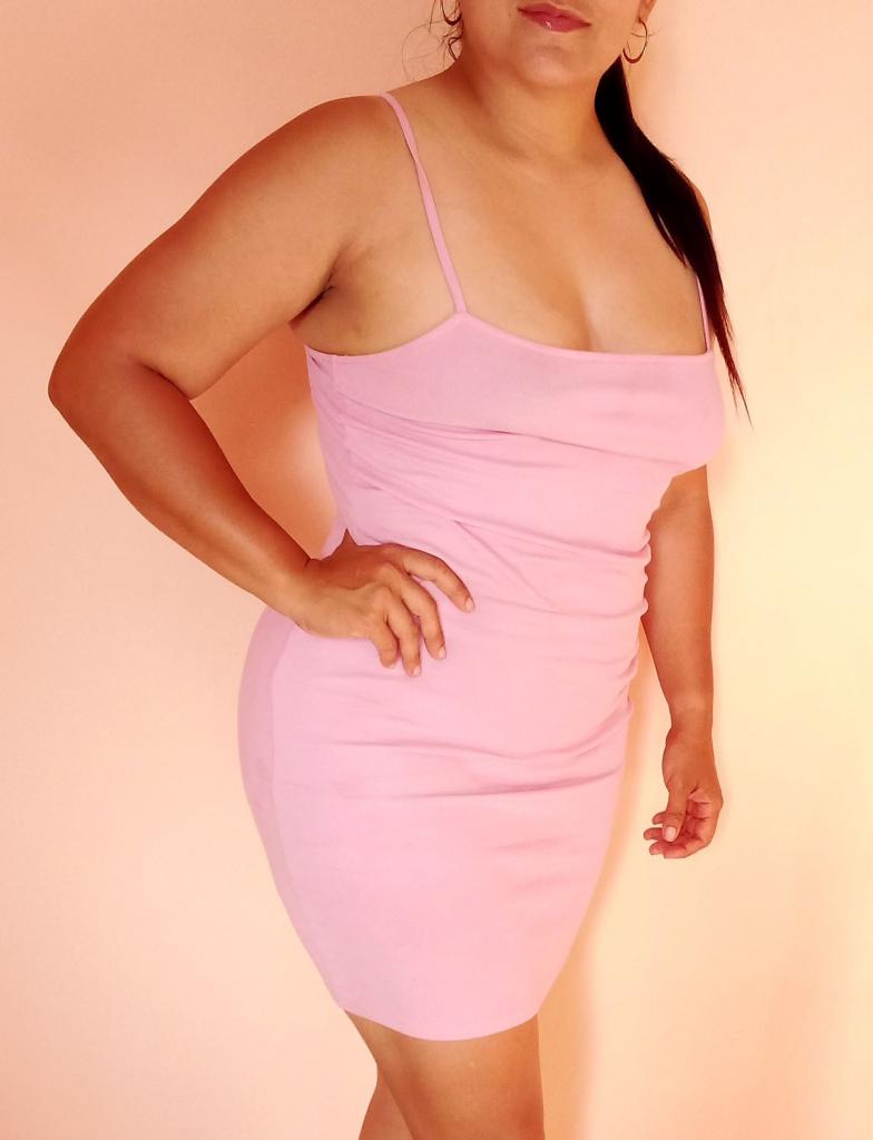 Chica busca chico en Mallorca: 