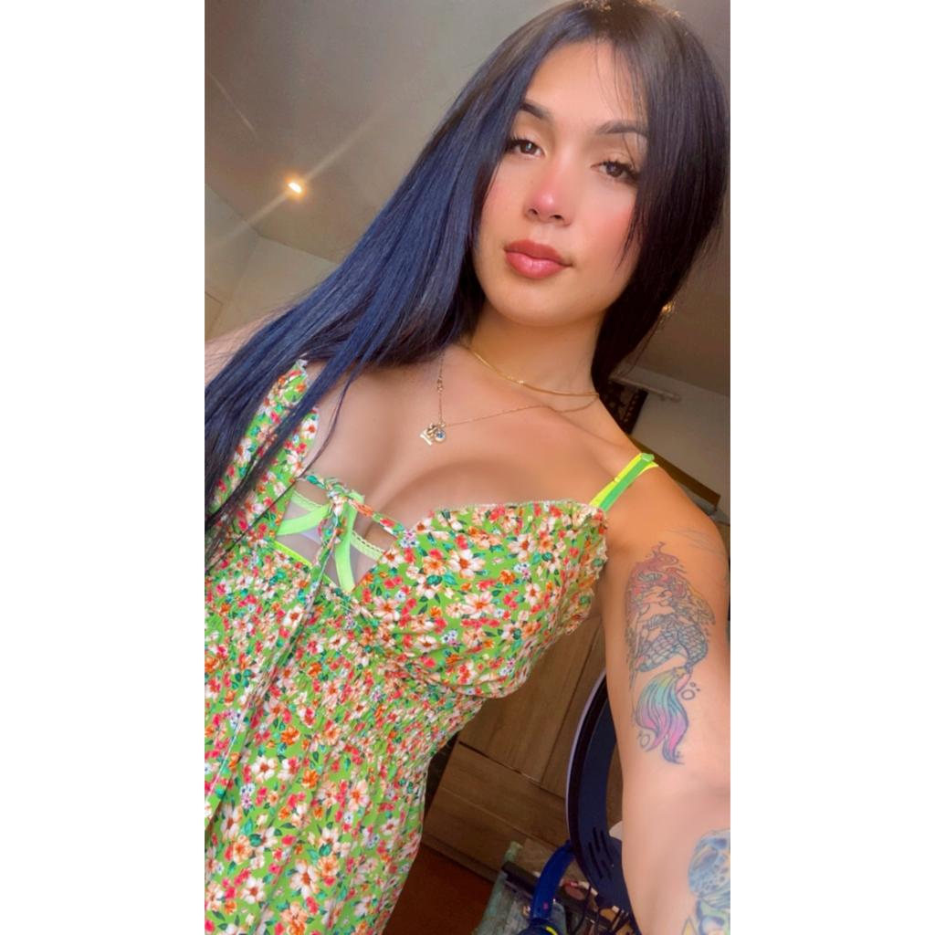 Travesti en Mallorca: 