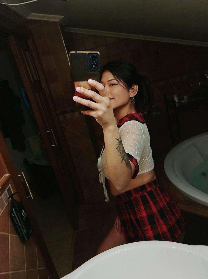 Chica busca chico en Guipúzcoa: 