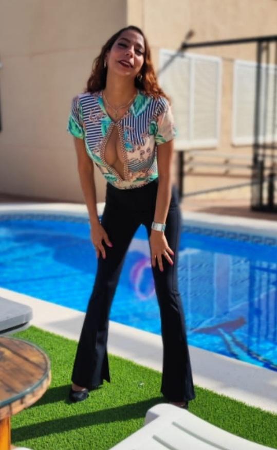 624824690: Chica busca chico en León