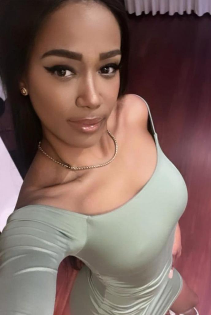 Chica busca chico en Pontevedra: 