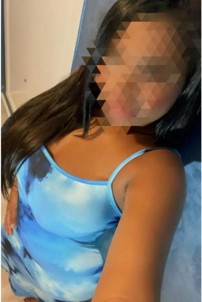 Chica busca chico en Zamora: 