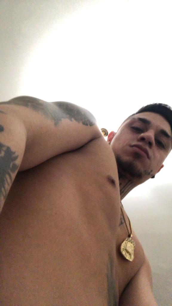 Chico busca chica en Palencia: 