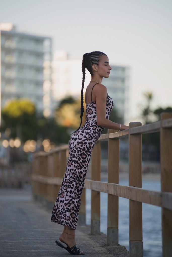 Chica busca chico en Asturias: 