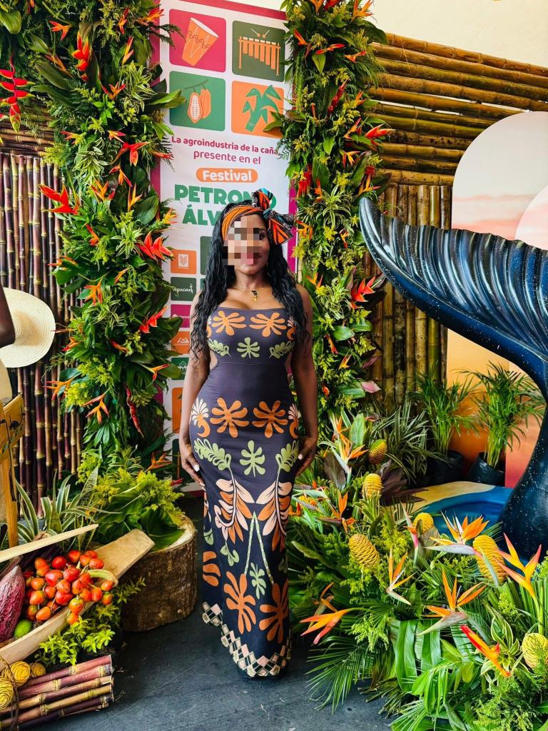 Chica busca chico en Cádiz: 