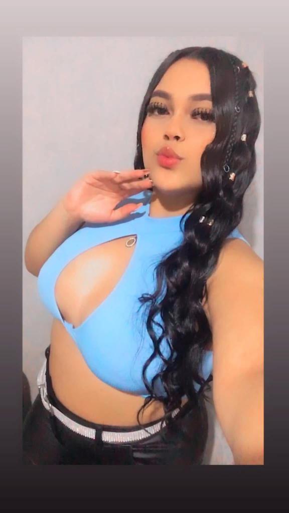 Chica busca chico en Almería: 