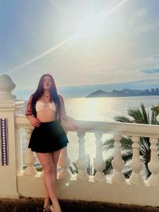 645063127: Chica busca chico en Ávila