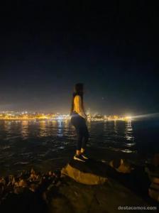 611232308: Travesti en Barcelona