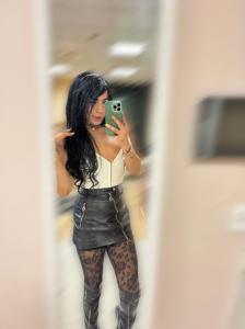 624889643: Travesti en Cádiz