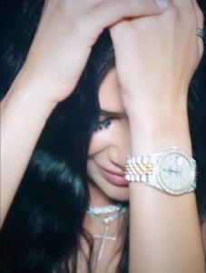 624986947: Chica busca chico en Pontevedra