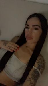 610171719: Chica busca chico en Almería