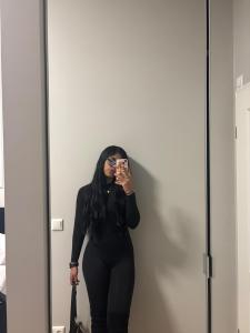 654264020: Chica busca chico en Alicante