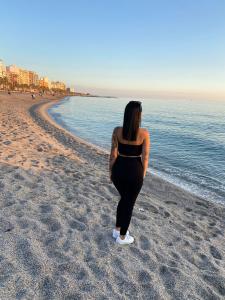 624841987: Chica busca chico en Burgos