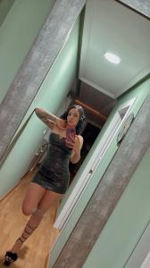 624841987: Chica busca chico en Burgos