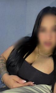 742026338: Chica busca chico en Albacete