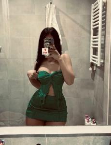 611233915: Chica busca chico en Burgos