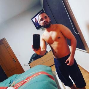 632528285: Chico busca chica en Alicante