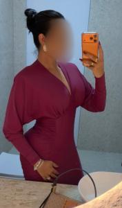 624906764: Chica busca chico en Zaragoza